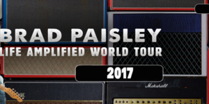 Xfinity Center Mansfield Massachusetts Latest Events