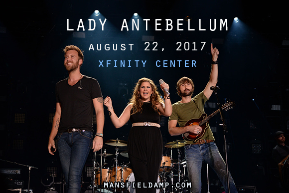 ladyimagexfinitycenter