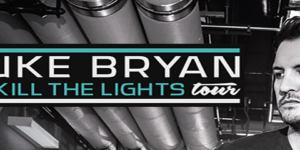 Xfinity Center Mansfield Massachusetts Latest Events