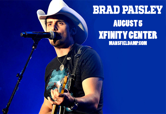 brad-paisley-X-CENTER