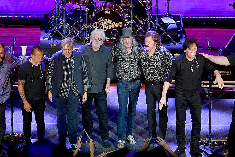 the doobie brothers michael mcdonald tickets 12th the doobie brothers michael mcdonald tickets 12th