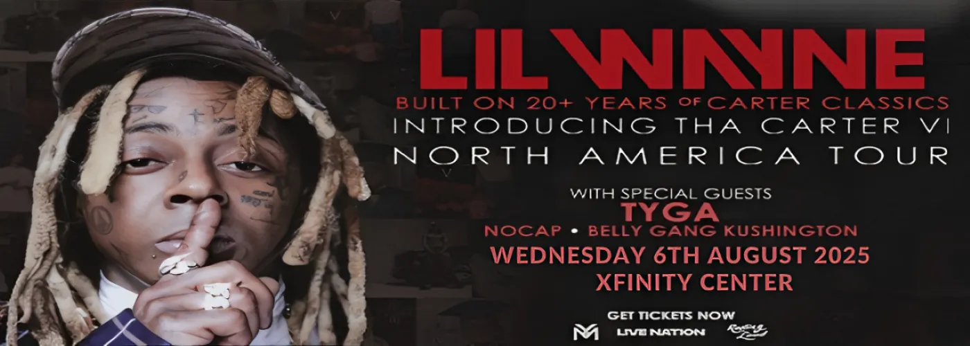 Lil Wayne